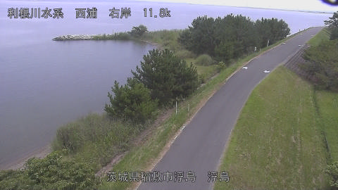 ukishi2026080112_image