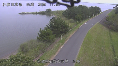 ukishi2026080113_image