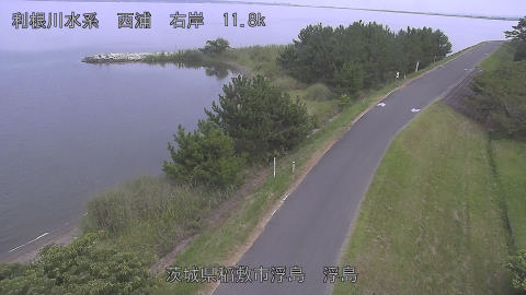 ukishi2026080114_image