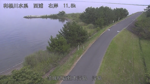 ukishi2026080115_image