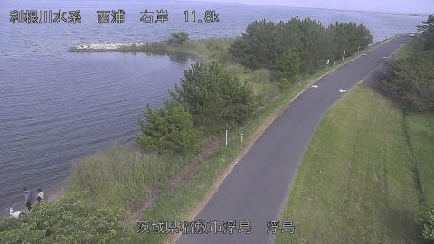 ukishi2026080116_image