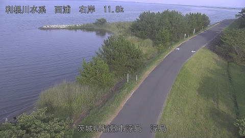 ukishi2026080117_image