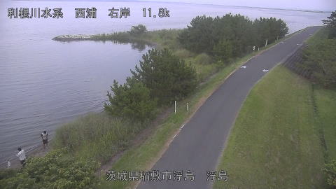 ukishi2026080118_image