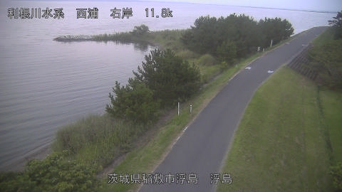 ukishi2026080119_image