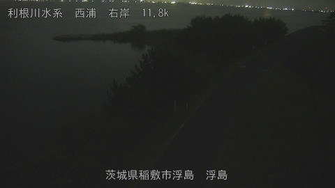 ukishi2026080120_image
