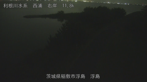 ukishi2026080121_image