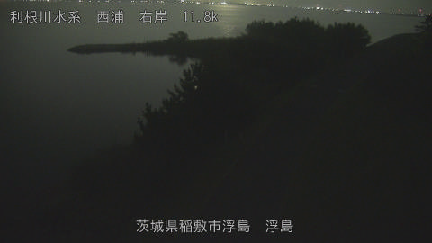 ukishi2026080122_image
