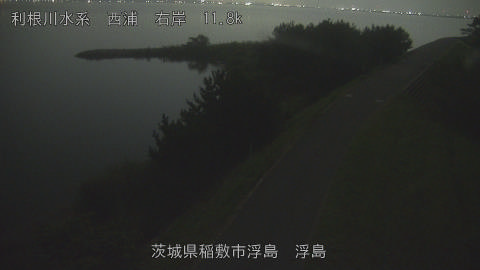 ukishi2026080123_image