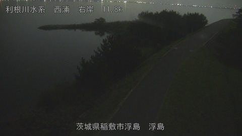 ukishi2026080200_image