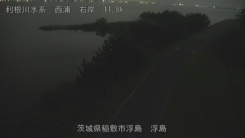 ukishi2026080201_image
