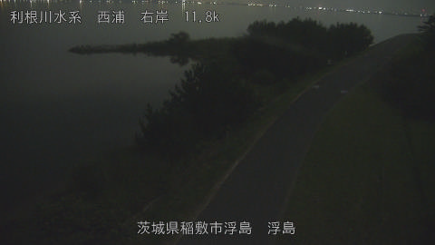 ukishi2026080202_image