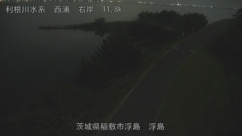 ukishi2026080203_image