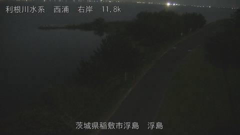 ukishi2026080204_image
