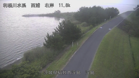ukishi2026080205_image