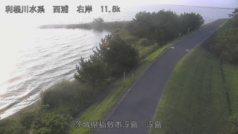 ukishi2026080206_image