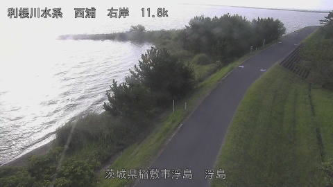 ukishi2026080207_image
