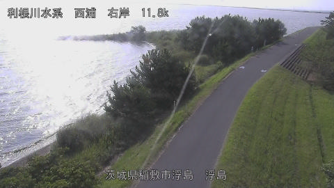 ukishi2026080208_image