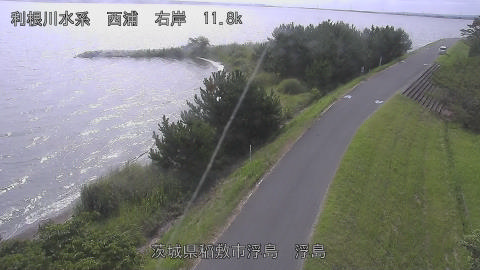 ukishi2026080209_image