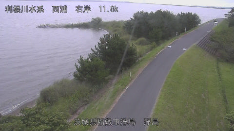 ukishi2026080210_image