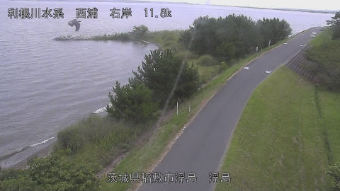 ukishi2026080211_image