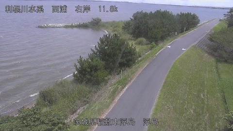 ukishi2026080212_image