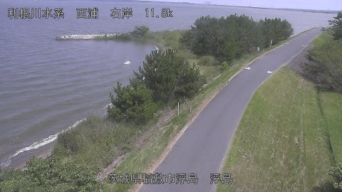 ukishi2026080213_image