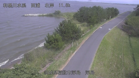 ukishi2026080214_image