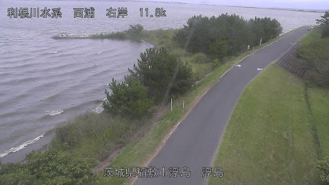 ukishi2026080215_image