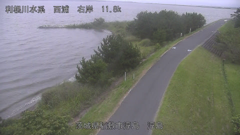 ukishi2026080217_image