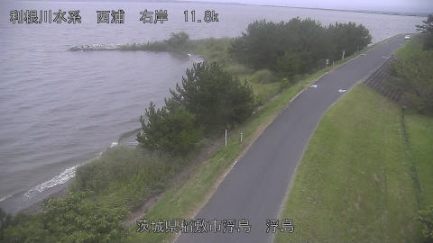 ukishi2026080218_image