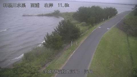 ukishi2026080219_image