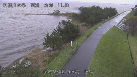 ukishi2026092612_image