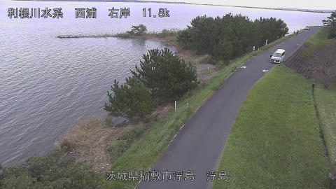 ukishi2026092712_image