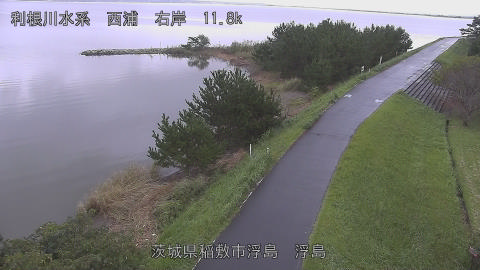 ukishi2026092812_image