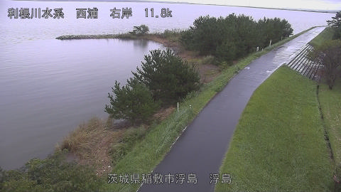 ukishi2026092912_image