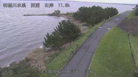 ukishi2026093012_image