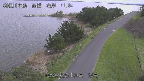 ukishi2026100112_image