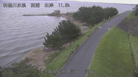 ukishi2026100212_image