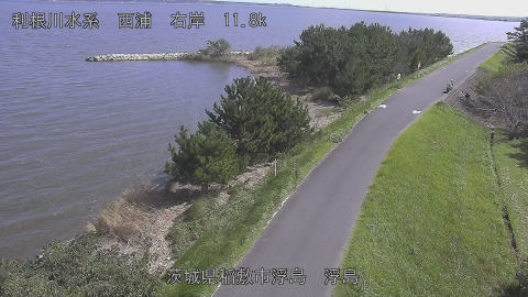 ukishi2026100312_image