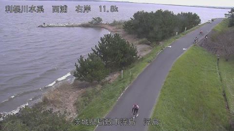 ukishi2026100412_image