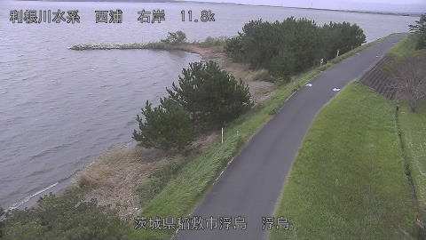 ukishi2026100512_image