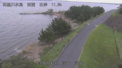 ukishi2026100612_image