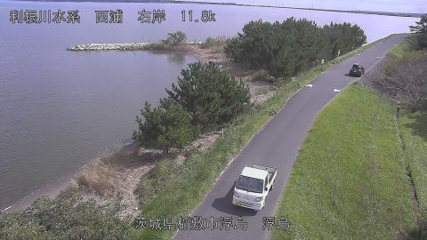 ukishi2026100712_image