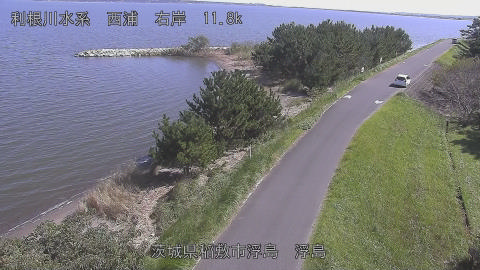 ukishi2026100812_image