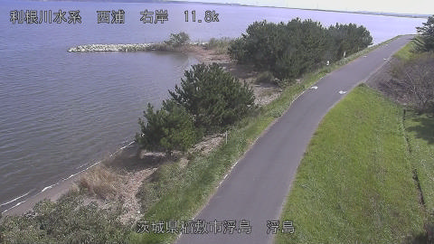 ukishi2026100912_image