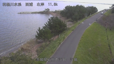 ukishi2026101012_image