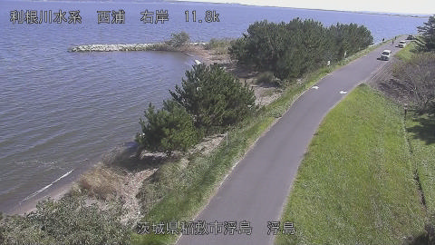 ukishi2026101112_image