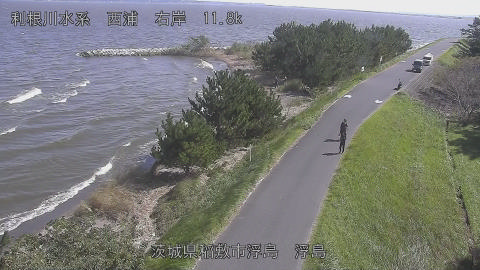 ukishi2026101212_image