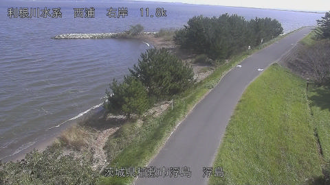 ukishi2026101312_image