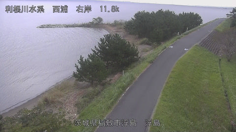 ukishi2026101412_image